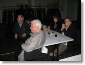 buffet froid 241107 (25).jpg